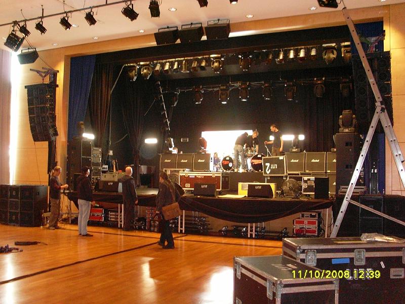 Ostrock 11.10.2008-22